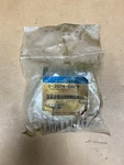 Johnson Controls V-3974-6008 Spring Kit New. Fixed Price $29.99.