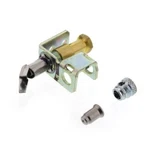 Robertshaw 1830-111 Pilot Uni Kit. Fixed Price $39.87.