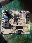 *new* Modine 5H79749 Fp 53794 Ignition Control Board 5H0797490000 1097832134A. Fixed Price $125.00.