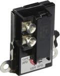 Rheem UV11695 Electric Thermostat Black, Small. Fixed Price $13.78.