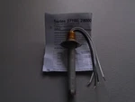 Fenwal #27120 225F "new Open Box". Fixed Price $250.00.