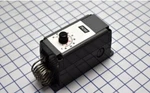 A19PRC-1C Johnson Controls Controllers, Agricultural Thermostat Series. Fixed Price $453.44.