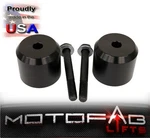 2.5" Front Leveling Lift Kit 2005-2023 Ford F250 F350 Super Duty 4WD Usa. Fixed Price $28.99.