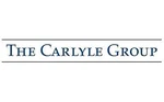 Carlyle HN68GA295 Discharge Gas Thermostat Hvac Control Replacement Part. Fixed Price $784.52.