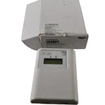 Viconics VT7200F5031B Zoning Thermostat Digital Zone Bacnet. Fixed Price $124.99.