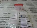 Honeywell Thermostat T822K New In Box. Fixed Price $19.99.