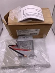 Tpi Tbs-tp Single Pole Inbuilt Thermostat Kit 22/18A, 120-240/277V, X71-206, New. Fixed Price $20.00.