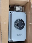 Marley WT12A Qmark Electric Line Voltage Wall Thermostat. Fixed Price $269.99.