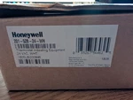 Honeywellsmart Digital Thermostat SKU:201-528-24-WH. Fixed Price $60.00.