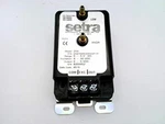 Setra Systems 2641005WB11T1C Pressure Transducer. Fixed Price $255.91.