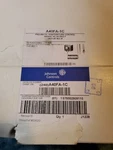 Johnson Controls Pneumatic Temperature A40FA-1C. Fixed Price $160.00.