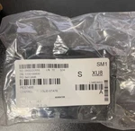 Perlick Controller, Solid State PE57466 Geniune Oem. Fixed Price $215.00.