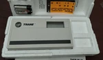 Trane Commercial Programmable Thermostat BAYSTAT004BA Hard To Find New Box. Fixed Price $134.10.