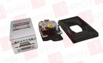 Honeywell TP970A-2145-4 / TP970A21454 (new In Box). Fixed Price $204.26.