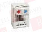Stego 011750-01 / 01175001 (brand New). Fixed Price $63.28.