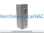 Aquastat Limit Switch Replaces White Rodgers 11B02 11B09-2 1009 1111 1123. Fixed Price $243.95.