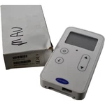 New Carrier ZS2P-CAR Pro Space Sensor Temperature CO2 Humidity Voc Lcd. Fixed Price $99.99.