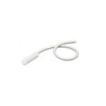 Braeburn 5490 Remote Outdoor Temperature Sensor, 200FT Range. Fixed Price $24.40.