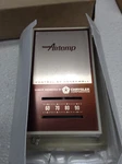 New Honeywell T834A1394 Thermostat 3-WIRE 24V Range 55-95F, 2818883. Fixed Price $35.00.