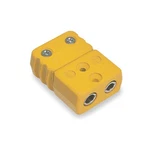 Vulcan N56/05013-K Plug,thermocouple,k 3HL36. Fixed Price $8.53.