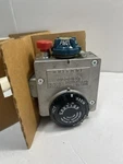 Robertshaw 64-JC8-348 Water Heater Natural Gas Only Valve Thermostat. Fixed Price $89.00.