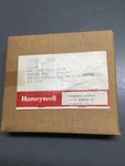 New, Honeywell, TP925A1018, Dew-point Sensor, For Use With SSP129, (10E-2). Fixed Price $59.99.