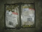 Honeywell Q682B1219 Chronotherm Thermostat Subbase Use W/T8090A1023. Fixed Price $30.00.