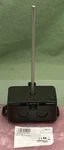 New Aci A/CP-D-8"-PB Temp Sensor, Duct, 10K Type Ii, 8.00, Poly Encl, No Output. Fixed Price $25.79.