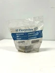 Genuine Oem Electrolux Temperature Control Thermostat 216230400. Fixed Price $85.00.
