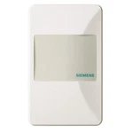 Siemens QAA2235.EWSN Room Temp Sensor, Thermistor, 32-122 F 48RH73. Fixed Price $44.43.