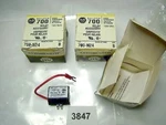 Allen-bradley 700-N24 Series 150 V Ac/dc Surge Suppressors. Fixed Price $49.39.