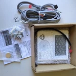 New Lennox 15D30 M0STAT64Q-1. Fixed Price $100.00.