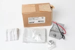 Tpi Corp. Tbs Thermostat Kit Tamper Proof Knob, 01054602, C1A22, New. Fixed Price $57.50.