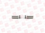 Psg Controls S-80 / S80 (new In Box). Fixed Price $15.59.