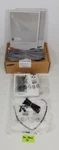 Samsung MWR-WH00 Wired Remote Controller Kit 196885. Fixed Price $72.09.