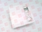 Honeywell / (new In Box). Fixed Price $92.55.