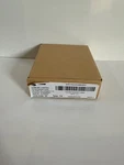 Trane TCONT200AN11AAA Non-programmable Thermostat. Fixed Price $250.00.