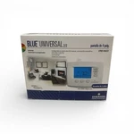 White Rodgers Emerson Model 1F83-0422 Digital Hvac Universal Thermostat. Fixed Price $99.99.