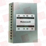 Honeywell TP970-A-2259 / TP970A2259 (brand New). Fixed Price $316.80.