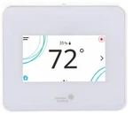 Johnson Controls TEC3622-14-000 TEC3000 Bacnet N2 Networked Thermostat. Fixed Price $474.24.