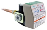 Protech SP13845A For Rheem And White Rodgers Natural Gas Control Thermostat. Fixed Price $150.00.