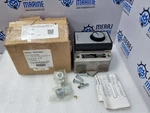 Columbus Electric EPETD8DJ Thermostats For In Hazardous Locations EPETD-8DJ. Fixed Price $474.05.