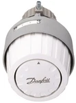 Valve Sensor And Dial For Danfoss RA2000 -- Part# 013G8220, Built-in Tam. Fixed Price $118.40.