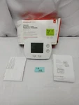 Honeywell Home Focuspro 5000 TH5110D1022 Non-programmable Thermostat. Fixed Price $69.99.