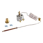 Southbend 9126-1 Operating Thermostat ( 4-TH05. Fixed Price $218.96.