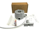 Thermon JB-7 Outlet Box Nema 4X Enclosure For Hazardous Locations New.. Fixed Price $124.00.