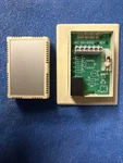 Staefa Thermostat Sart 091-61010 Rev. Fixed Price $39.00.