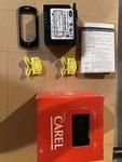 New Carel Temperature Controller Thermostat 115V PJEZS0G100 Iplushop Parts. Fixed Price $119.99.