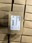 Schneider MN-S3 Micronet Sensor With Setpoint Adjustment And Override. Fixed Price $165.00.