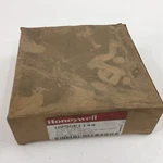 Honeywell W950E1144 Status Panel Cool-auto-heat-off Trane BAYSTAT028A. Fixed Price $49.99.